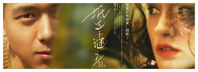 University of aho学位证购买